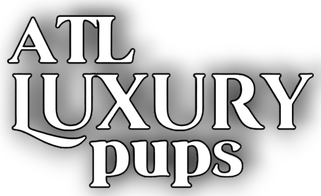 ATL Luxury Pups